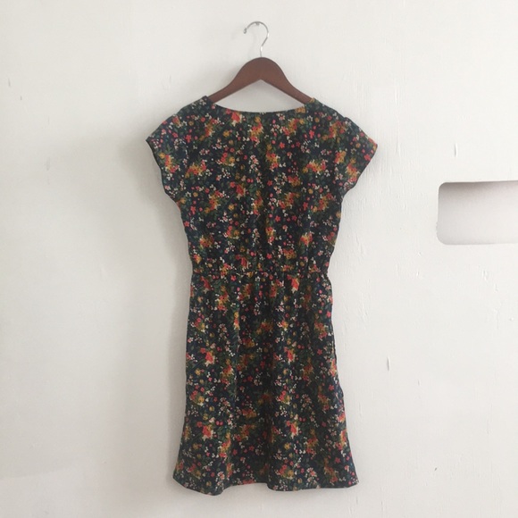 Tucker for Target Dress - Picture 2 of 3